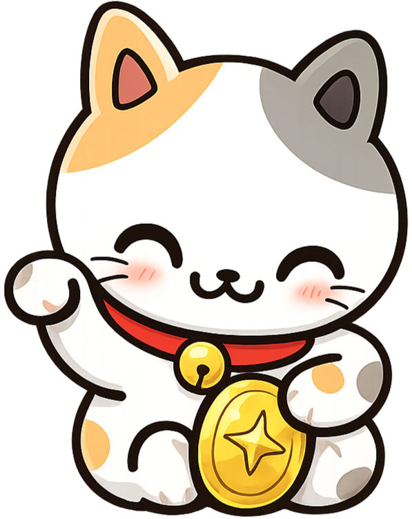Personagem do jogo